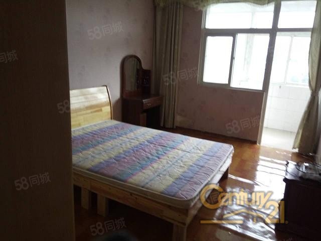 【5图】尧安新村好房入住家具齐全家具出租拎包思萱图片