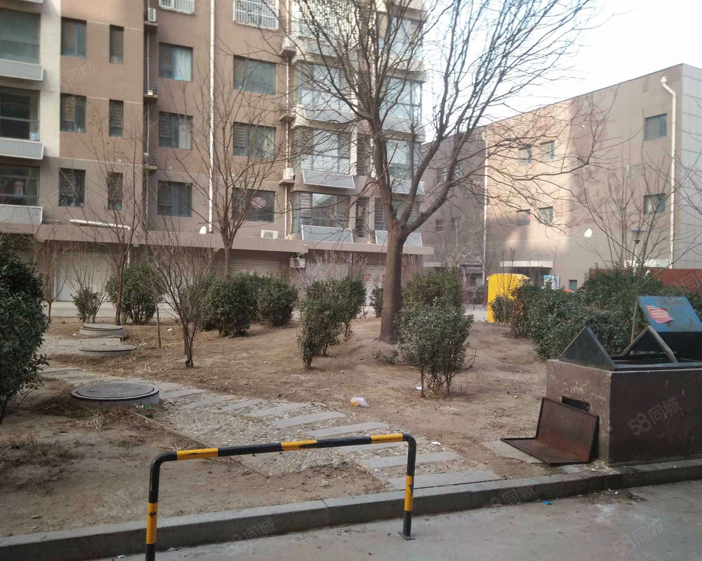 【天香园, 天香园小区详情,房价走势,房源,业主论坛】- 沧州58同城