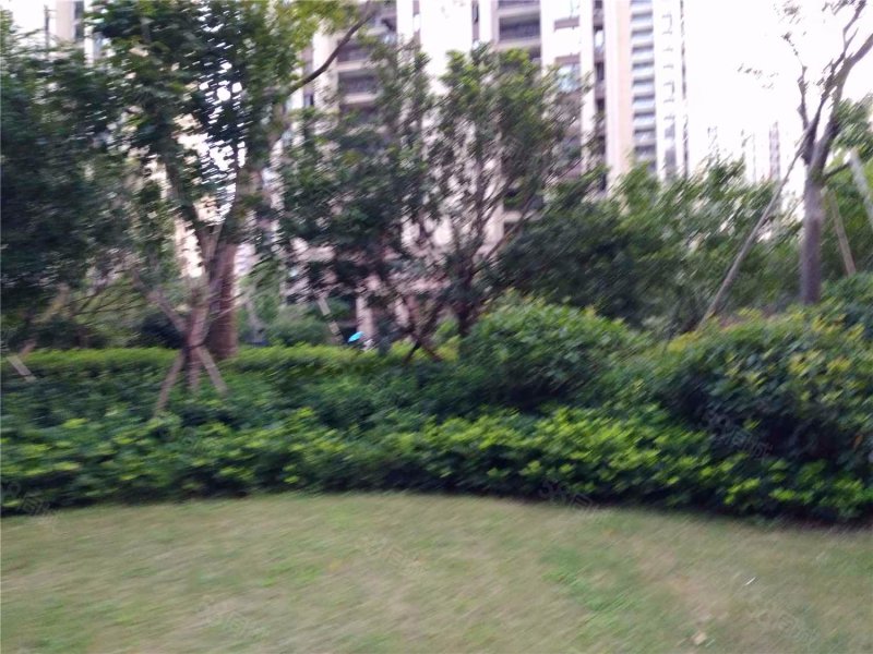 保亿风景晨园(公寓住宅)