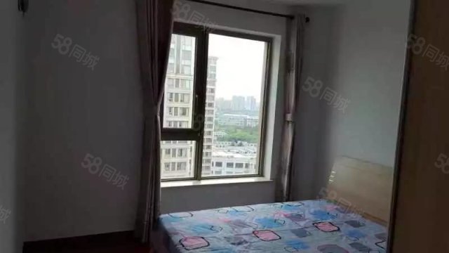 【6图】11号线嘉定北站,日月光伯爵公馆,嘉定