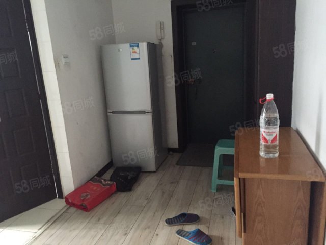 【5图】八一路推荐 西岗中学后身 位置好 两室