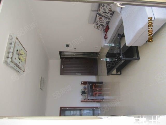 【23图】淡水左岸春天精装修2室2厅1卫77,淡