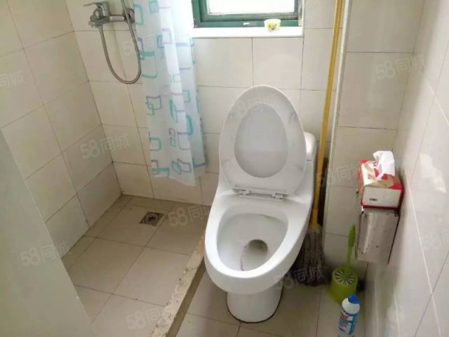 【7图】高大上的小清新装修近正大乐城肿瘤医