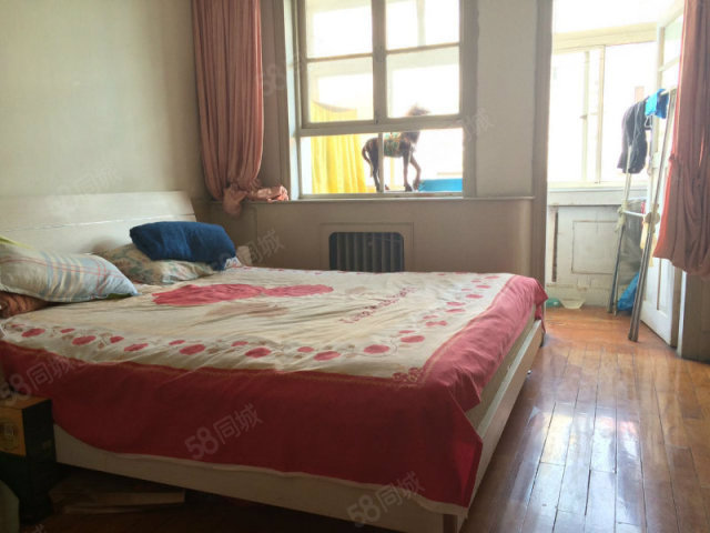 (出售)辽源路图片学区,小学直升53中!53中是市胸照的中学.初中图片