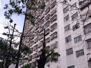 【珠海小区房价珠海二手楼盘出售珠海小区地址信息-珠海58同城