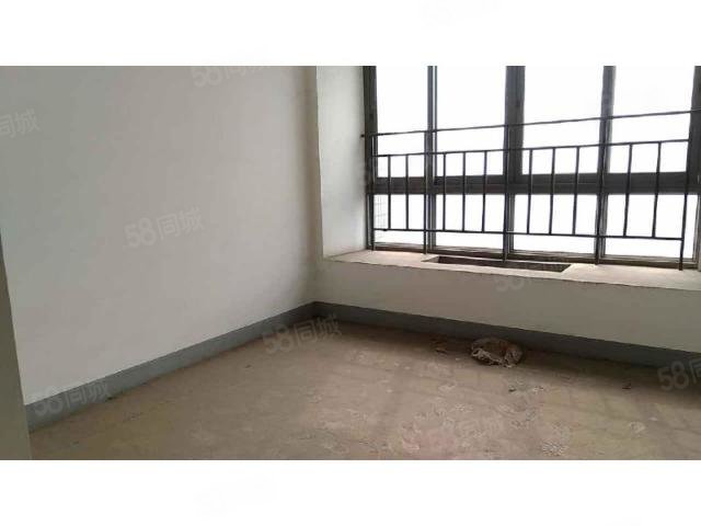 【5图】带星光小学指标 龙湖水晶郦城 4室2厅