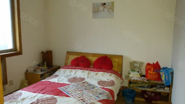 【4图】南坪公交车站星宇花园旁边楼梯两房出