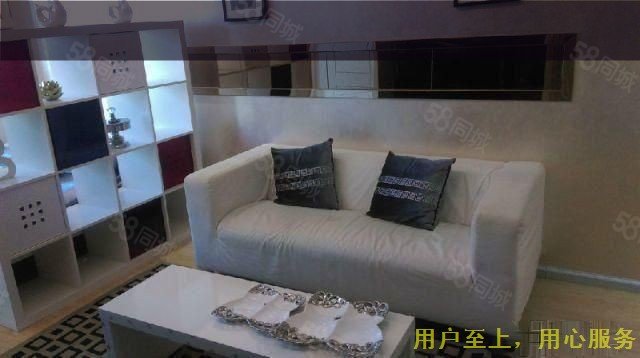 【7图】杨林大学城首付3万十年零月供二十万