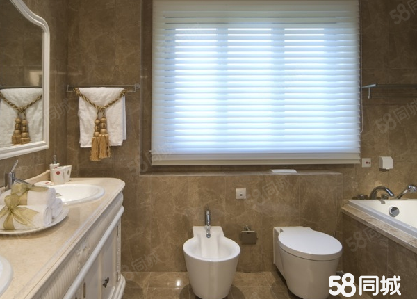 【4图】香港时光 一梯一户 人脸识别安全系数