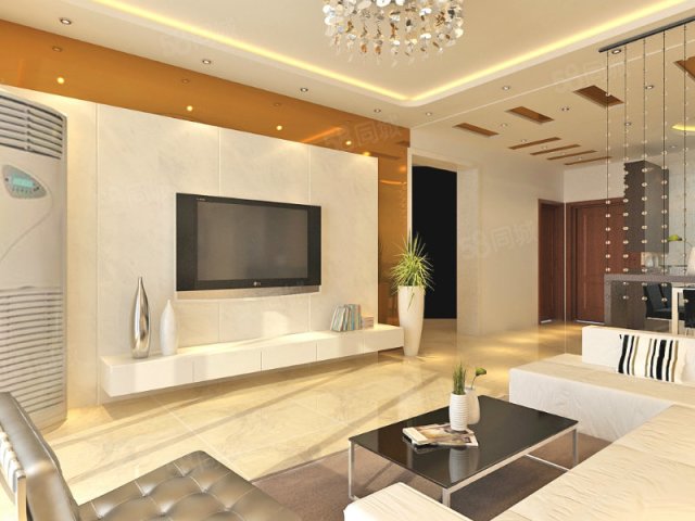 【3图】国企精工吉大双学区双十一特价4700临