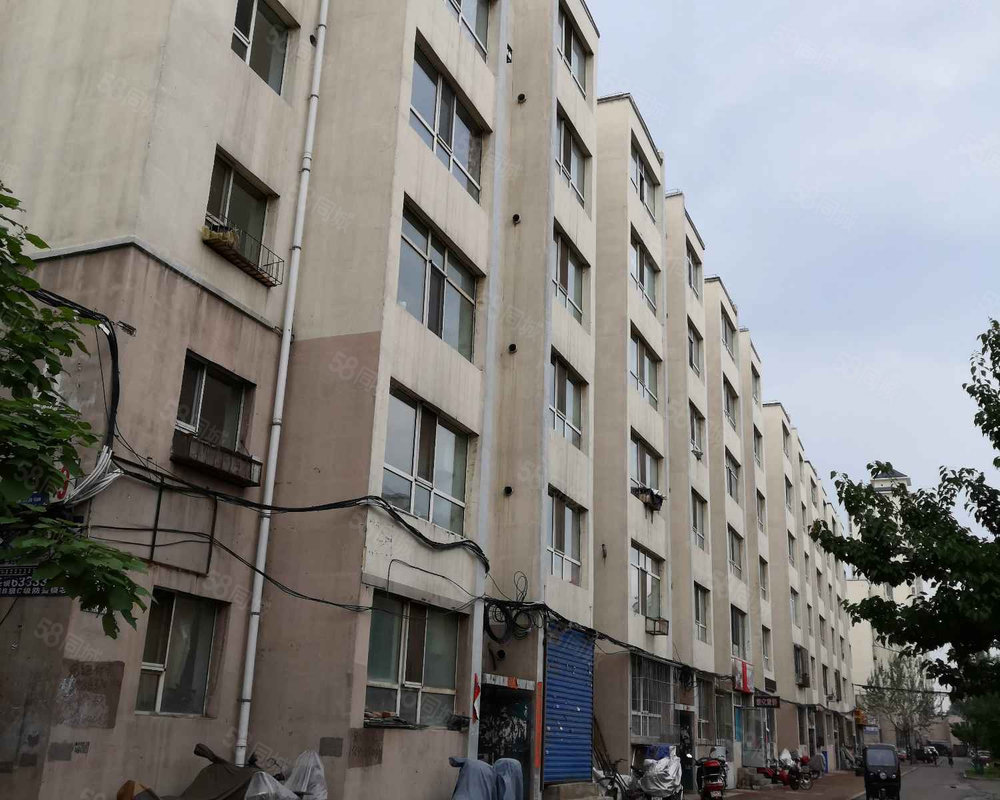 【龙新家园 龙新家园小区详情,房价走势,房源,业主论坛 吉林58
