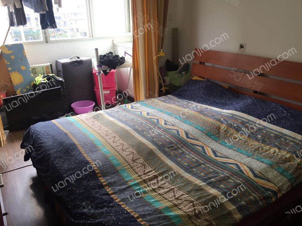 【7图】70年产权普通住宅 不用交增值税 只交