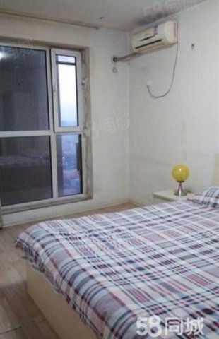 【9图】 租 省医院附近铁路32 公交车四通八达