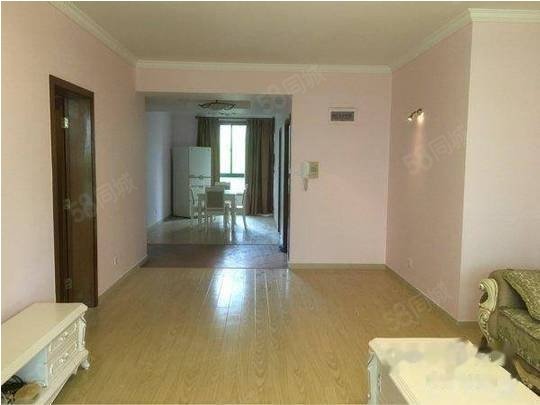 【10图】泗泾论剑 谁与争锋 新小区 新气象(开