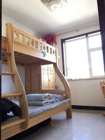 【9图】谈南路小学长安公园 省博物馆 精装婚