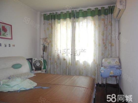 【8图】星沙实验小学旁 居家精装3房 带全套家