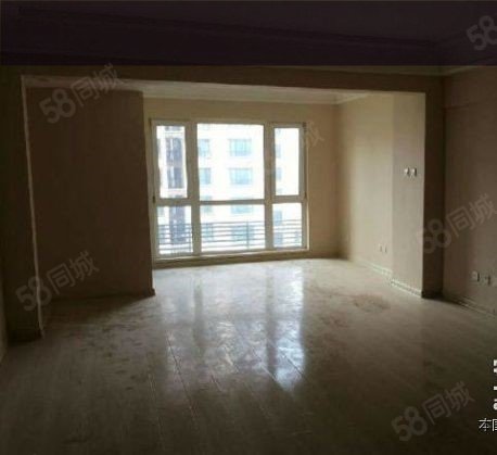 图】奥体红星美凯龙 精装住宅婚房 首付一万交