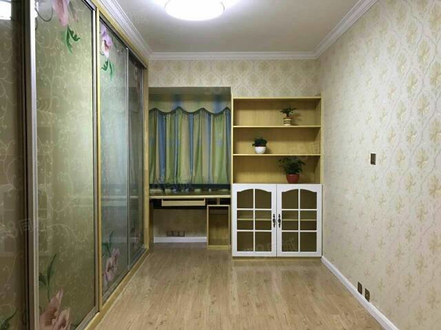 【3图】才感觉坎坎坷坷的vv好v好v聚聚吧法国