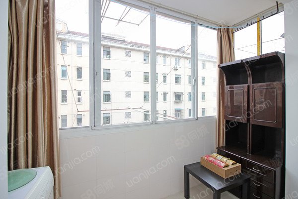 【8图】德州一村 500米地铁8号线成山路站 精