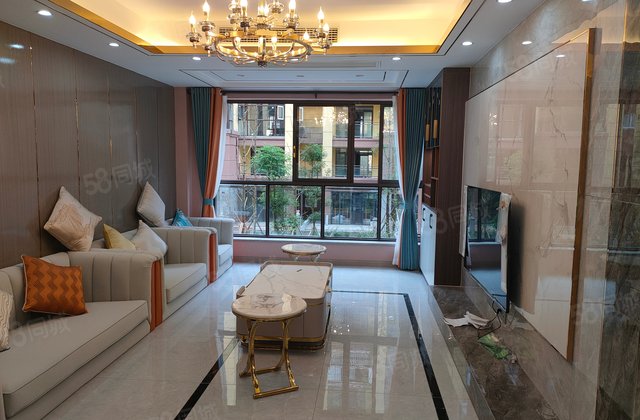 重庆东西二手房网