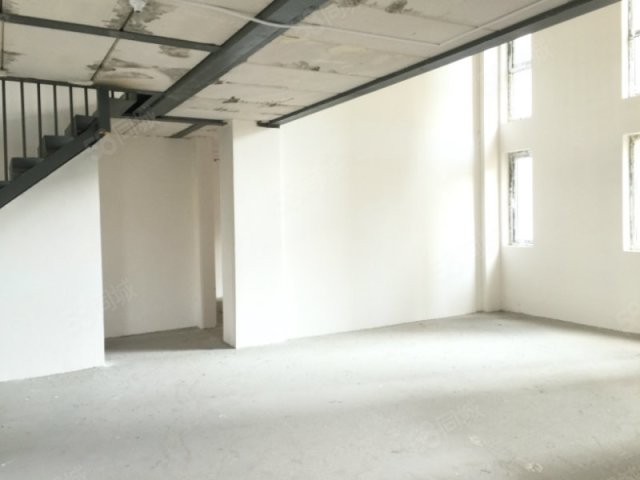 【10图】房屋结构好、性价比高、可注册公司