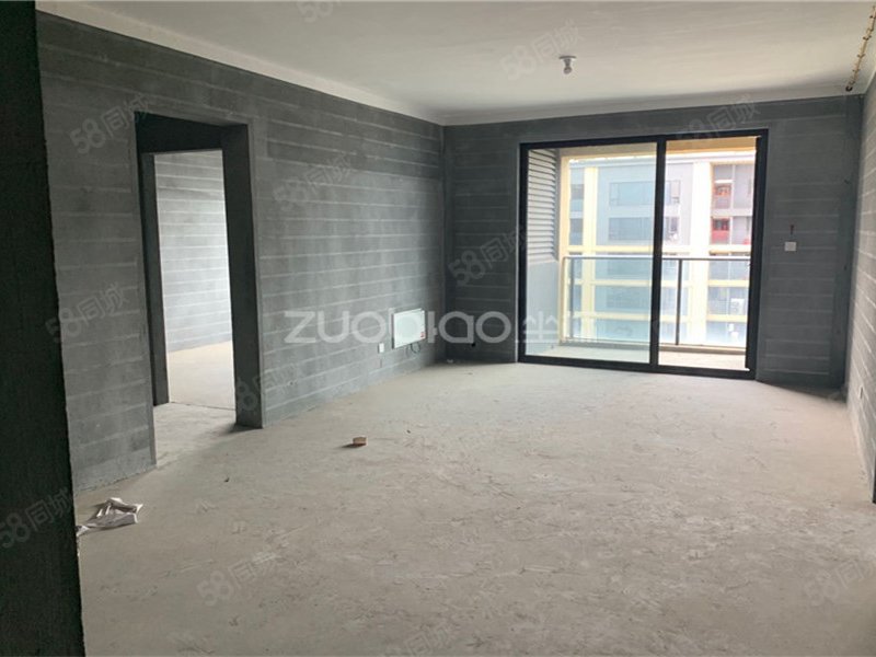 义乌市苏溪安福家园,苏溪印象还是安福家园,义乌市苏溪镇(第13页)_大山谷图库