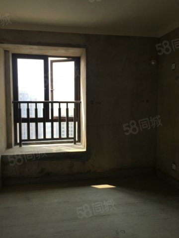 【15图】首付48万《巴黎都市四期》两房朝南