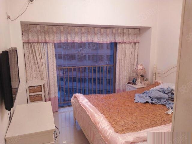 【10图】光明公明宏发美域花园中英文学校旁