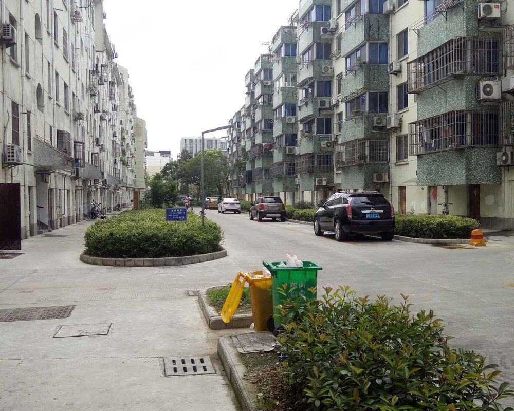 【翠岗新村翠竹苑, 翠岗新村翠竹苑小区详情,房价走势,房源,业主论坛