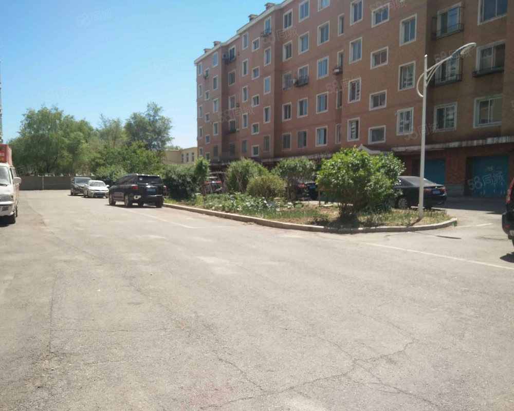 【金鹤小区 金鹤小区小区详情,房价走势,房源,业主论坛 沈阳58