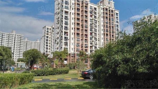 【16图】黄金10楼,总高18层,南北通透,无遮挡