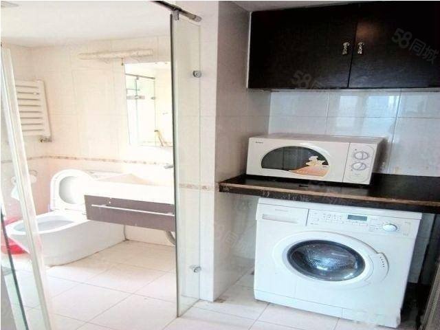 【8图】朝阳CBD三里屯东大桥呼家楼地铁沿线