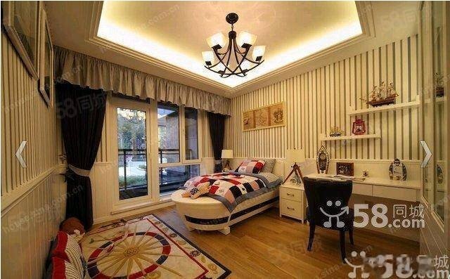 郡原小石城南北通透52中学总校区地铁房新市