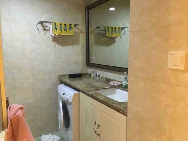 【6图】相信你还在这里 从不曾离去,新光路-无