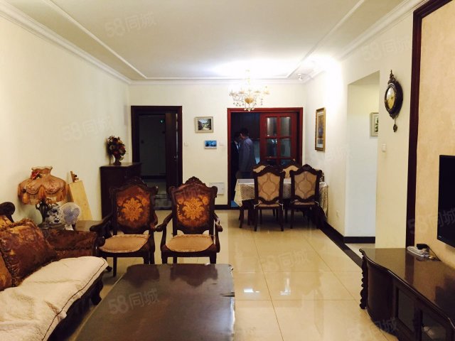 【9图】买房送19年物业费恒大雅苑仅此一套万