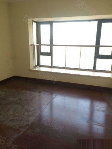 【7图】尖草坪周边恒大名都好的房子是用来享