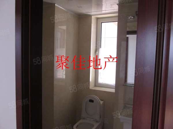 【5图】聚佳地产兴工街西安路 尚品天城院外办