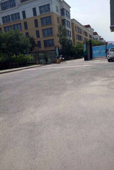 【中新生态城房价|中新生态城楼盘|中新生态城