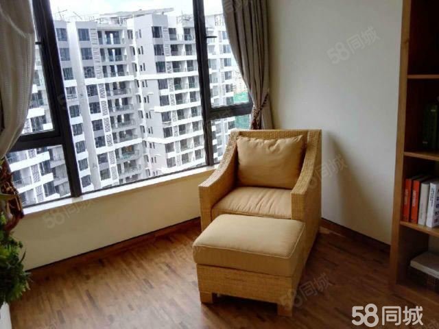 【10图】能美丽五区三期,成熟商圈交通便利,一