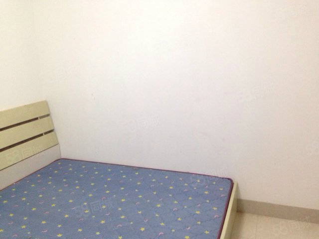 【8图】凤岭春天琅东汽车站附近,两房拎包入住