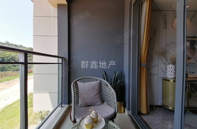 广州二手房网,广州房产网,广州二手房买卖出售交易信息-广州58同城