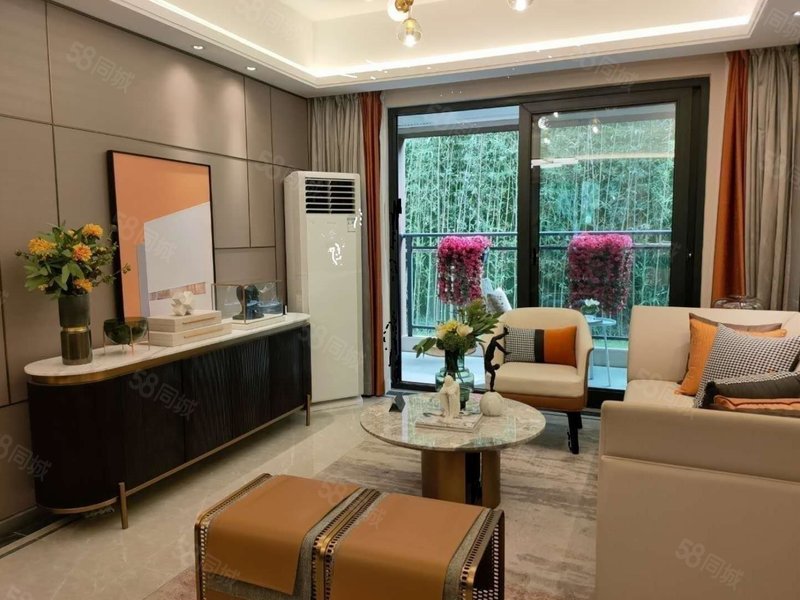 首付15万起,5g产业园配套,海伦堡开发逸璟园