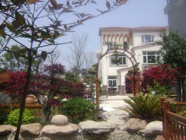 【14图】新加坡碧桂园森林城市 零公摊 海外投