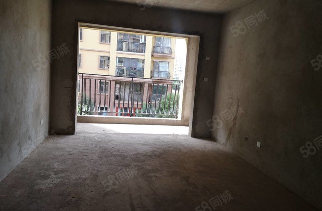 蒙自110-130㎡东西二手房网,蒙自110-130㎡东西房产网,蒙自110-130㎡