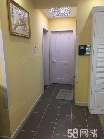 【7图】稀缺房源,四院东院旁,54中、石家庄学