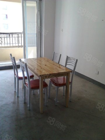 【4图】精装的房子毛坯的价格,昆山开发区震川