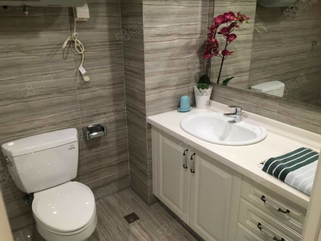 【9图】东亚新干线 双,火车东站板块,买一层送