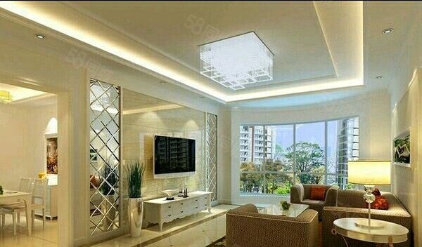 【4图】大厂 潮白河紧邻通州新城 五证齐全 顺