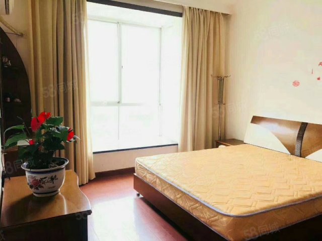 娄底东升佳日房地产经纪有限公司