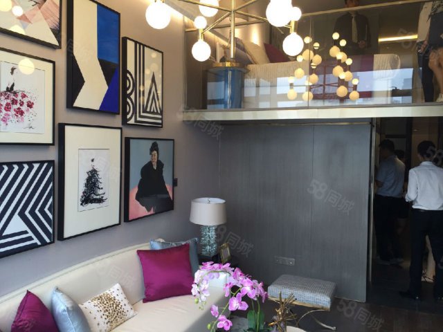 【9图】地标性建筑 杭州十大建筑性标志 走向